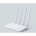 Xiaomi MI 4C R4CM 300 Mbps 4 Antenna Router (Global Version)